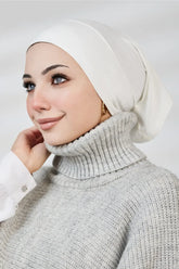 باندانا سوري مفتوح